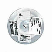 Чип резистор керамический CR0402 0.1% — Изображение 1